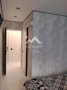 Россия, Вологда, улица Возрождения, 55к2