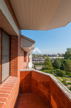 Россия, Вологда, улица Леденцова, 10Б