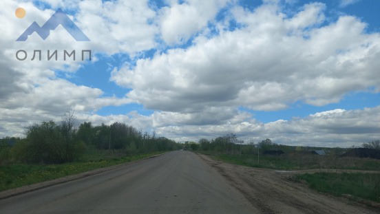 Вологодская обл, деревня Бурдуково, 6 14572