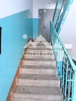 Россия, Вологда, Пошехонское шоссе, 32