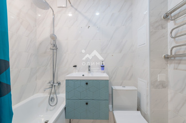 Россия, Вологда, микрорайон Зелёный Город, 1