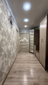 Россия, Вологда, Ленинградская улица, 62