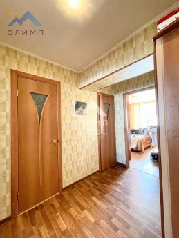 Россия, Вологда, улица Маршала Конева, 18Г