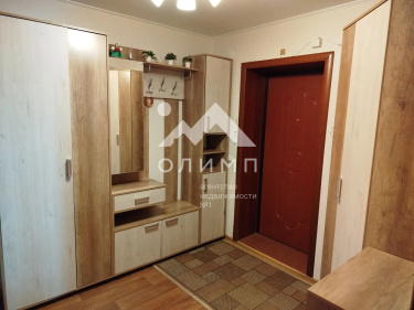Россия, Вологда, Дальняя улица, 20Д