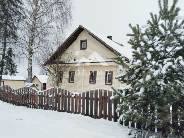 Россия, Вологодская область, Усть-Кубинский муниципальный округ, деревня Ивановская