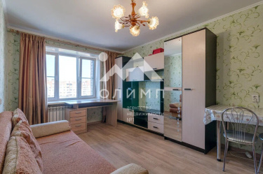 Россия, Вологда, Воркутинская улица, 5