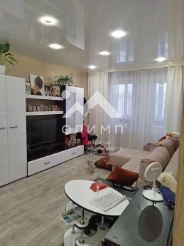 Россия, Вологда, Фрязиновская улица, 26А