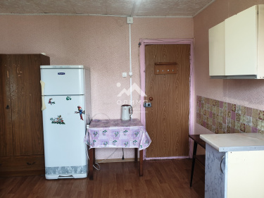 Россия, Вологда, Ленинградская улица, 74