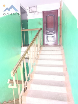 Россия, Вологодская область, Сокол, улица Калинина, 26