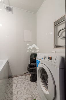 Россия, Вологодский муниципальный округ, посёлок Ермаково, Молодёжная улица, 3