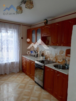 Россия, Вологодская область, Харовск, улица Ленина, 42