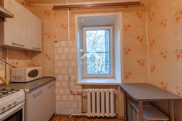 Россия, Вологда, Кубинская улица, 13А