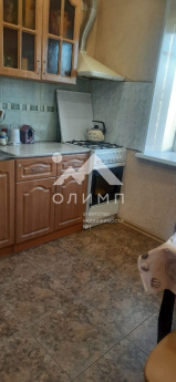 Россия, Вологда, улица Мохова, 46