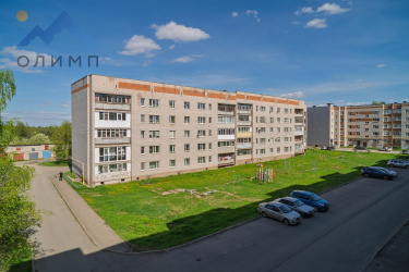Вологодская обл, г Вологда, ул Пионерская, 32а 14264