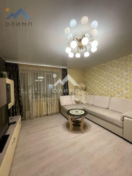 Россия, Вологда, Ленинградская улица, 75