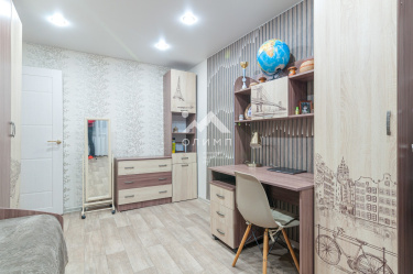 Россия, Вологда, Новгородская улица, 11