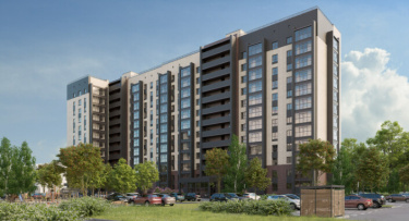 Россия, Вологда, улица Петина, 59