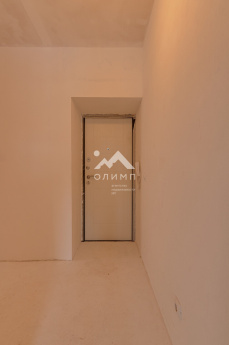 Россия, Вологда, Новый переулок, 16