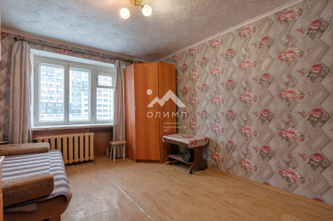 Россия, Вологда, улица Маршала Конева, 33