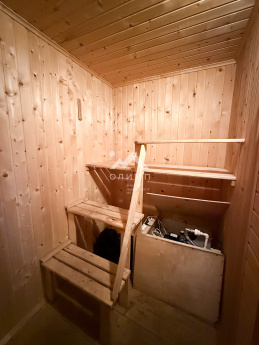 Россия, Вологодский муниципальный округ, посёлок Сосновка, Полевая улица, 28