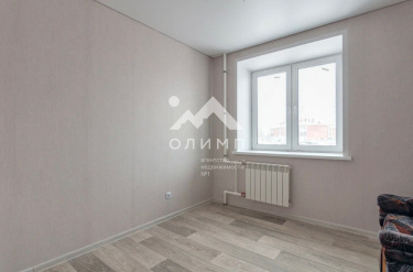 Россия, Вологда, Архангельская улица, 19