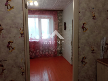 Россия, Вологодская область, Харовск, улица Пушкина, 7