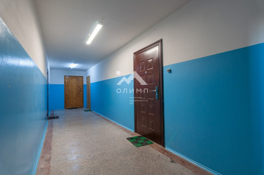 Россия, Вологда, улица Челюскинцев, 47