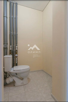 Россия, Вологда, Архангельская улица, 19