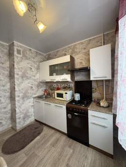 Россия, Вологда, Воркутинская улица, 10