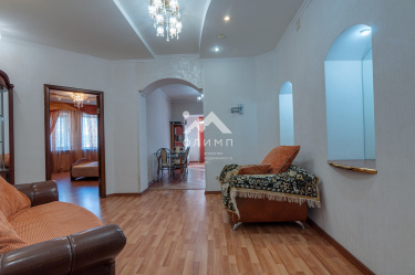 Россия, Вологда, Пречистенская набережная, 72