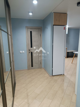 Россия, Вологда, улица Чернышевского, 108Ак4