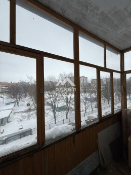 Россия, Вологда, Воркутинская улица, 10