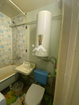 Россия, Вологодская область, Сокол, улица Суворова, 24