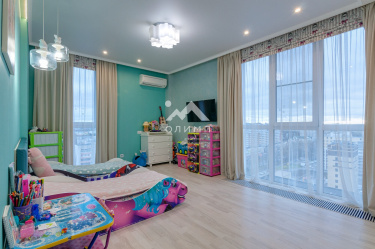 Россия, Вологда, Детский переулок, 7