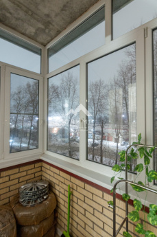 Россия, Вологда, улица Гагарина, 2Ак5