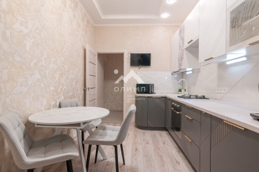 Россия, Вологда, улица Гагарина, 2Ак5