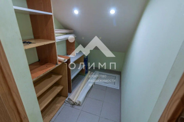 Россия, Вологда, улица Рубцова, 12