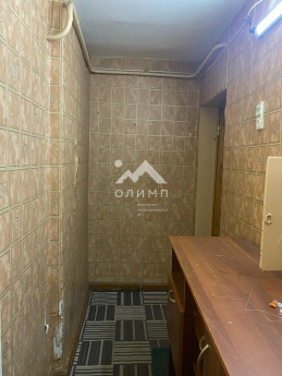 Россия, Вологодская область, Сокол, улица Суворова, 24