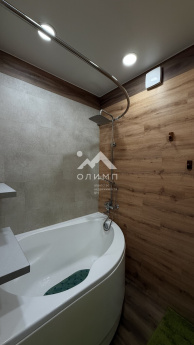 Россия, Вологда, Ярославская улица, 5Б