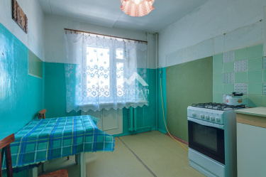 Россия, Вологда, микрорайон Водники, Северная улица, 26