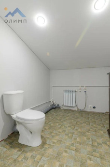 Россия, Вологда, 1-й Стрелецкий проезд, 14