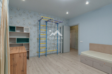 Россия, Вологда, улица Возрождения, 26Б