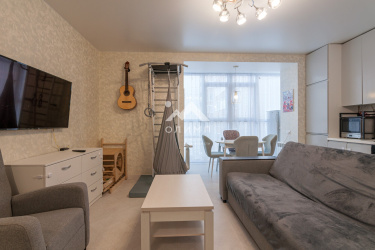 Россия, Вологда, Технический переулок, 54А