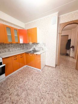 Россия, Вологда, Рабочая улица, 1Б