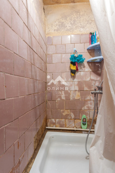 Россия, Вологда, Турундаевская улица, 66