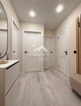 Россия, Вологда, Осановский проезд, 33