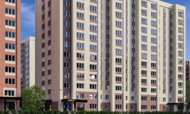 Россия, Вологда, Судоремонтная улица, 2З