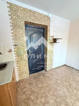 Россия, Вологда, Пошехонское шоссе, 32