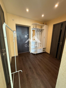 Россия, Вологда, Дальняя улица, 24