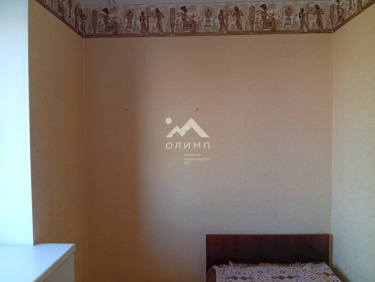 Россия, Вологда, Ленинградская улица, 146